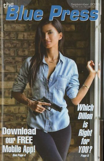 Blue Press cvr sep2015