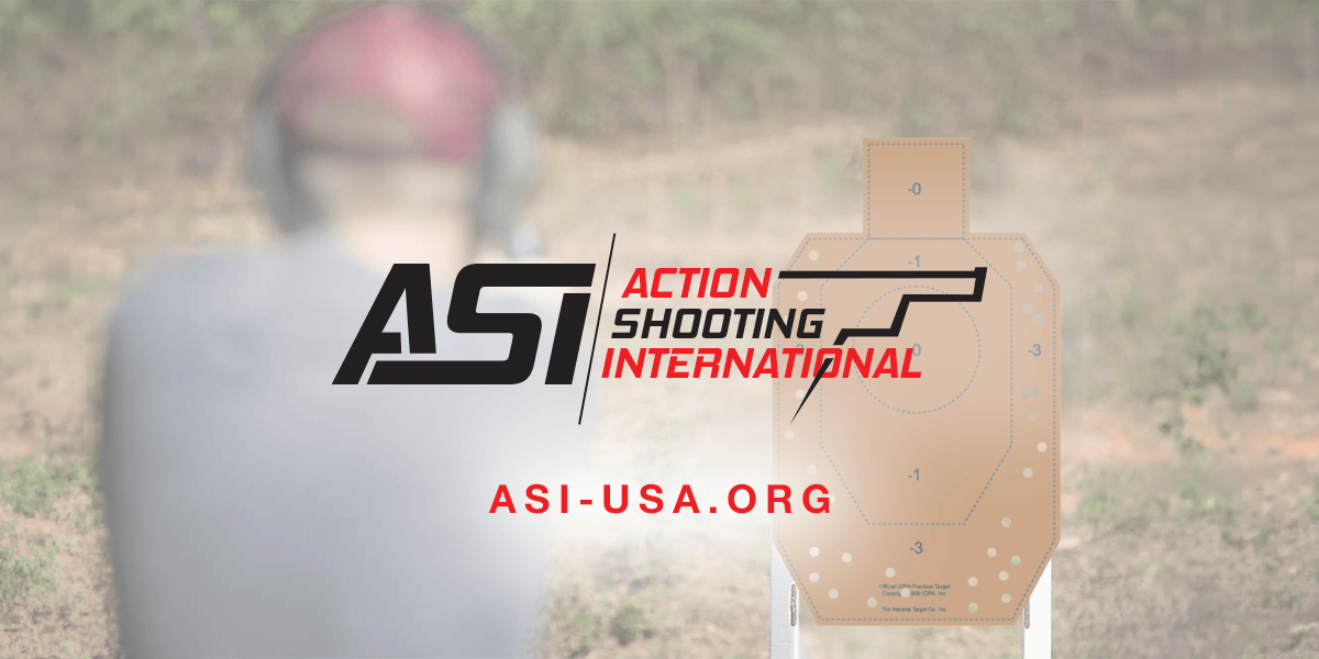 asi-usa.org